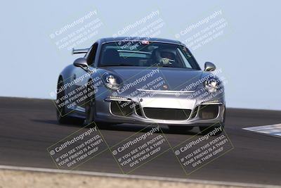 media/Mar-28-2025-Audi Club (Fri) [[dedf0af7ad]]/Open Track/9am (Turn 2)/